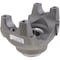 Spicer Differential End Yoke, 6.3-4-161-1 6.3-4-161-1 - alternate 1